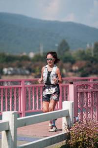 BIB: 
                            <button type="button" onclick="openModal(27253450)" class="btn btn-primary btn-sm float-right btn-popup" data-toggle="modal" data-target=".modal-high-quality">
                        <i class="fas fa-shopping-cart"></i> Add to Cart
                    </button>
                                            <button type="button" onclick="isThisMe(27253450, true)" class="btn btn-success btn-sm float-right btn-popup btn-isme hidden" data-toggle="tooltip" data-placement="bottom" title="นี่คือรูปของคุณใช่ไหม คลิกที่นี่เพื่อเอาเข้าอัลบั้ม">
                        <i class="fas fa-plus"></i> Add to album
                    </button>
                    <button type="button" onclick="isThisMe(27253450, false)" class="btn btn-warning btn-sm float-right btn-popup btn-isnotme hidden">
                        <i class="fas fa-ban"></i> Remove from album
                    </button>